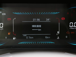 20231.5T քӳԽ 5 п؅^