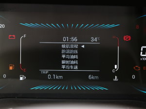 20231.5T քӳԽ 5 п؅^