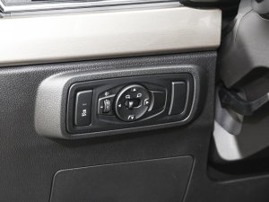 20231.5T քӳԽ 5 п؅^