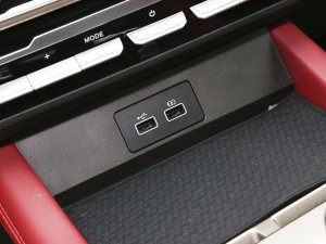 20231.5T քӳԽ 5 п؅^