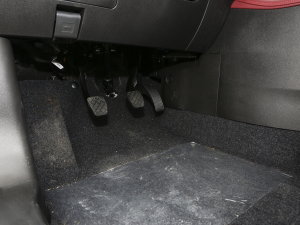 20231.5T քӳԽ 5 п؅^