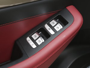 20231.5T քӳԽ 5 п؅^