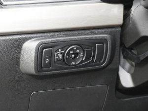 20231.5T քӳԽ 5 п؅^