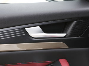 20231.5T քӳԽ 5 п؅^