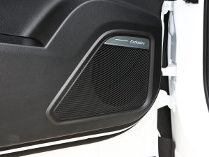 20231.5T քӳԽ 5 п؅^