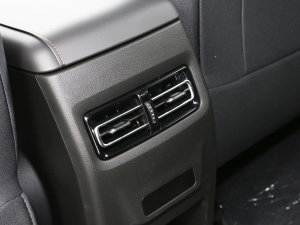 20231.5T քӳԽ 5 п؅^