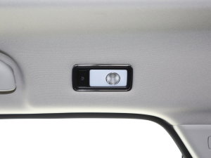 20231.5T քӳԽ 5 п؅^