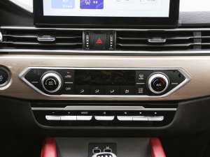 20231.5T քӳԽ 5 {{