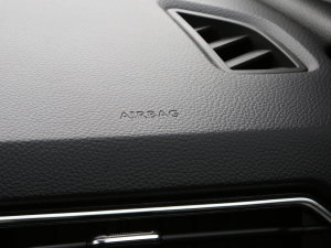 20231.5T քӳԽ 5 п؅^