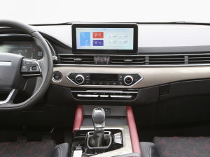 20231.5T քӳԽ 5 п_