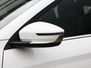 20231.5T քӳԽ 7 ҕR