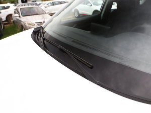 20231.5T քӳԽ 7 ˢ