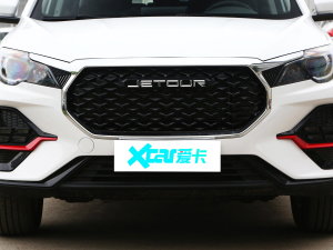 20231.5T քӳԽ 7 оW(wng)