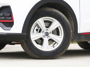 20231.5T քӳԽ 7 ݆Ȧ