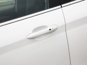 20231.5T քӳԽ 7 {T