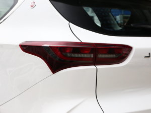 20231.5T քӳԽ 7 β