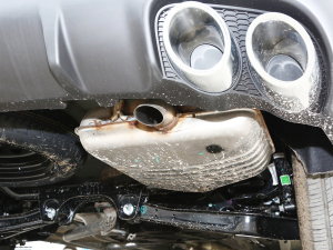 20231.5T քӳԽ 7 Ś