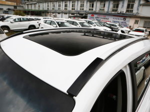 20231.5T քӳԽ 7 ܇