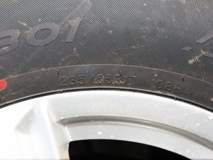 20231.5T քӳԽ 7 ݆̥ߴ