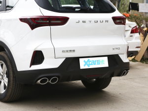 20231.5T քӳԽ 7 (ji)^