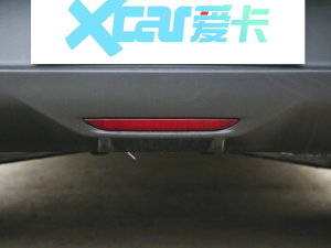 20231.5T քӳԽ 7 (ji)^