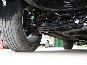 20231.5T քӳԽ 7 (ji)^