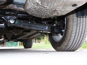 20231.5T քӳԽ 7 (ji)^