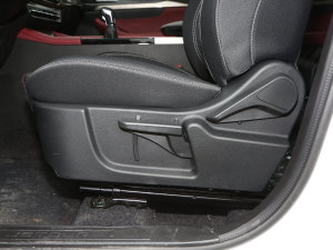 20231.5T քӳԽ 7 {{