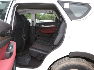 20231.5T քӳԽ 7 ſg