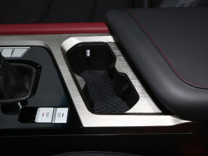 20231.5T քӳԽ 7 ǰű