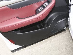 20231.5T քӳԽ 7 ǰTg