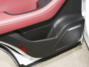 20231.5T քӳԽ 7 Tg