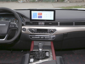 20231.5T քӳԽ 7 п_