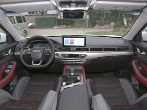 20231.5T քӳԽ 7 ȫ