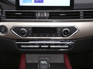 20231.5T քӳԽ 7 {{(ji)