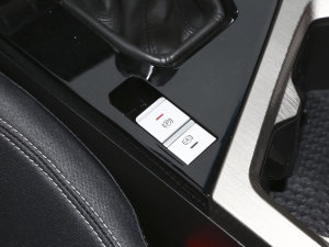 20231.5T քӳԽ 7 v܇Ƅ