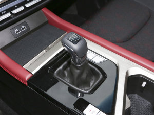 20231.5T քӳԽ 7 QU