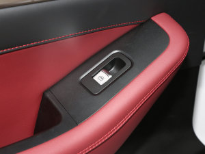 20231.5T քӳԽ 7 ܇ƅ^