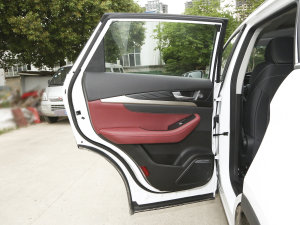 20231.5T քӳԽ 7 ܇T