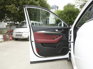 20231.5T քӳԽ 7 {λ܇T