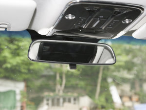 20231.5T քӳԽ 7 ܇ȺҕR