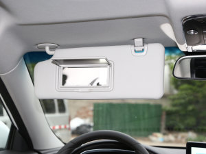 20231.5T քӳԽ 7 ꖰ壨