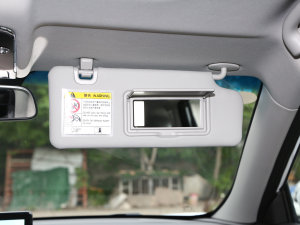 20231.5T քӳԽ 7 ꖰ壨ң