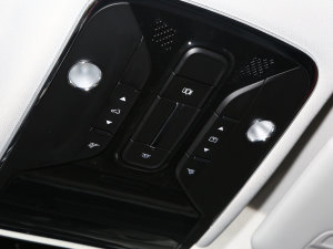 20231.5T քӳԽ 7 п؅^