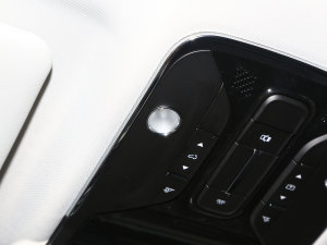 20231.5T քӳԽ 7 п؅^