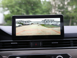 20231.5T քӳԽ 7 п؅^