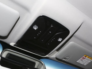 20231.5T քӳԽ 7 п؅^