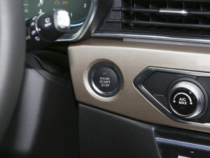 20231.5T քӳԽ 7 п؅^