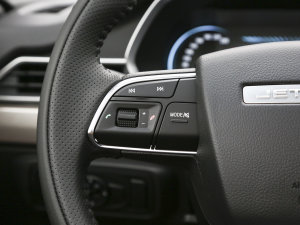 20231.5T քӳԽ 7 п؅^