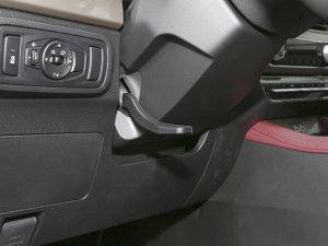 20231.5T քӳԽ 7 п؅^